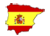 PEDRES MAYAL - Espanol